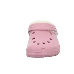 Home Comfort Hausschuh Pantolette Warmfutter
