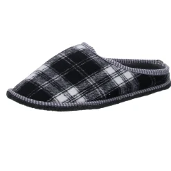 Home Comfort Hausschuh Pantolette Kaltfutter