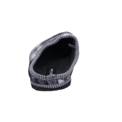 Home Comfort Hausschuh Pantolette Kaltfutter