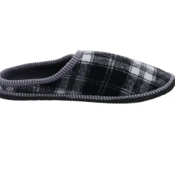 Home Comfort Hausschuh Pantolette Kaltfutter
