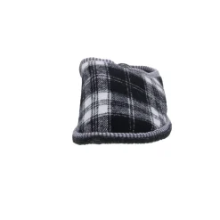 Home Comfort Hausschuh Pantolette Kaltfutter