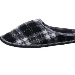 Home Comfort Hausschuh Pantolette Kaltfutter