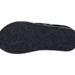 Home Comfort Hausschuh Pantolette Kaltfutter