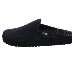 Home Comfort Hausschuh Pantolette Kaltfutter
