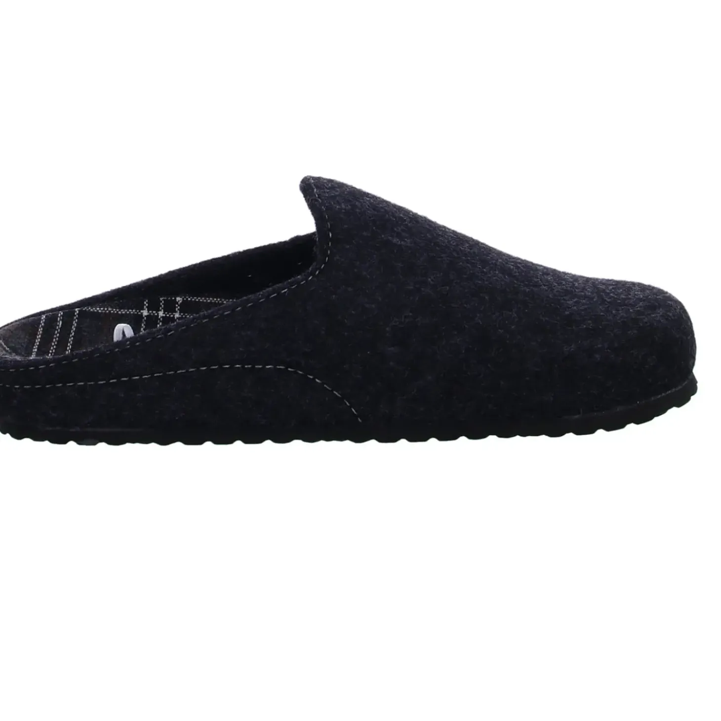 Home Comfort Hausschuh Pantolette Kaltfutter