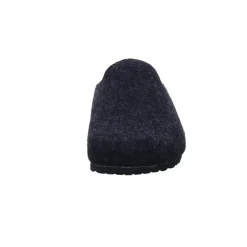 Home Comfort Hausschuh Pantolette Kaltfutter