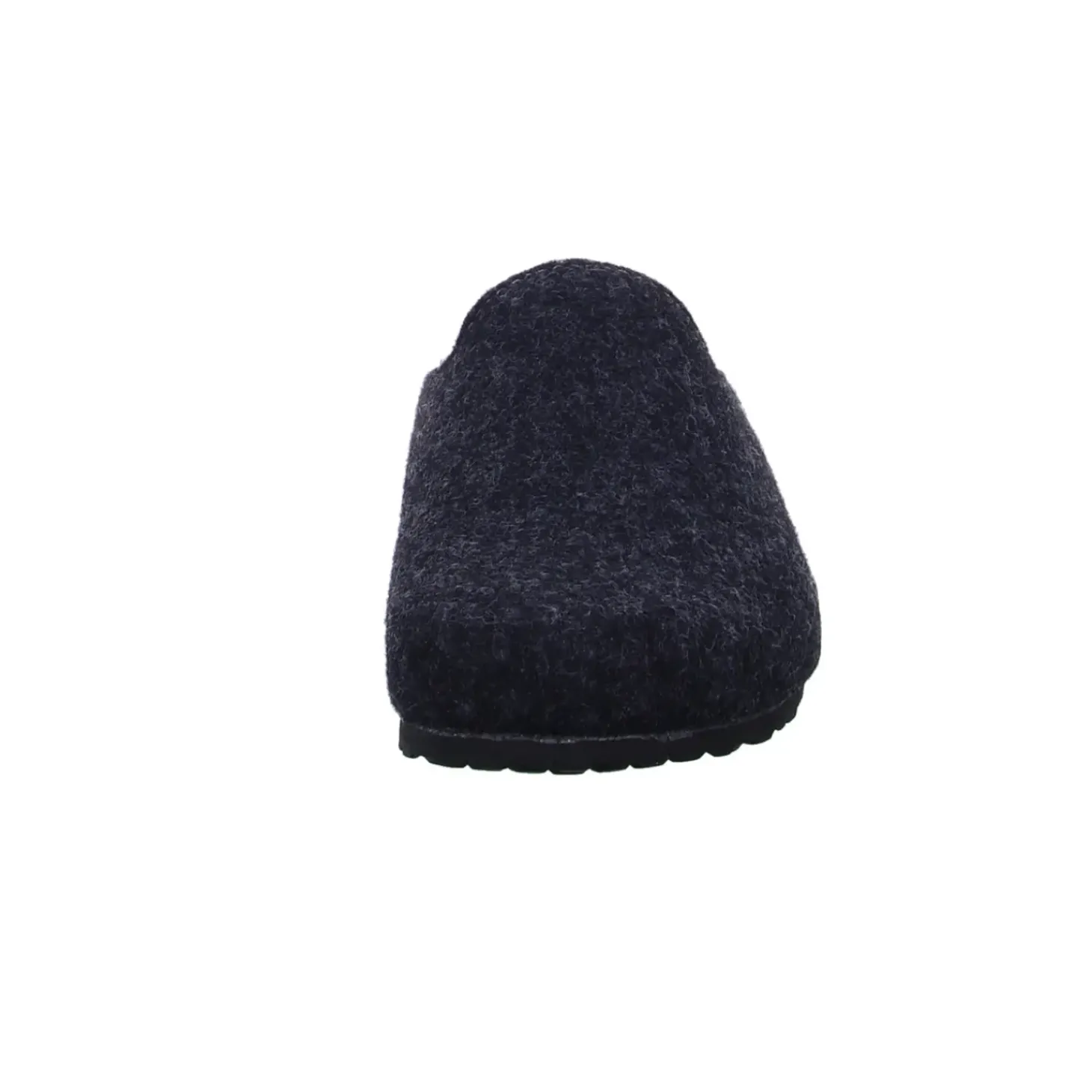 Home Comfort Hausschuh Pantolette Kaltfutter
