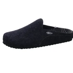 Home Comfort Hausschuh Pantolette Kaltfutter