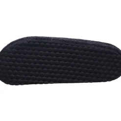 Home Comfort Hausschuh Pantolette Kaltfutter