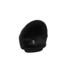 Home Comfort Hausschuh Pantolette Warmfutter