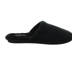 Home Comfort Hausschuh Pantolette Warmfutter