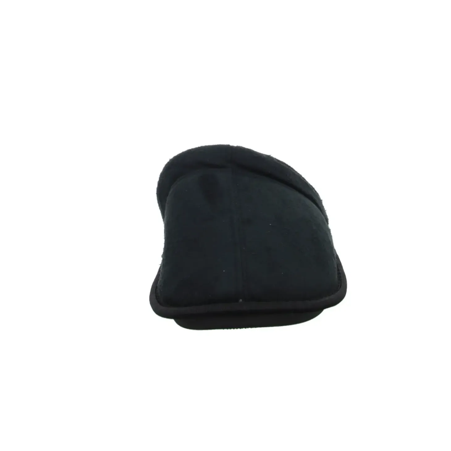 Home Comfort Hausschuh Pantolette Warmfutter