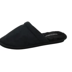 Home Comfort Hausschuh Pantolette Warmfutter