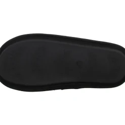 Home Comfort Hausschuh Pantolette Warmfutter
