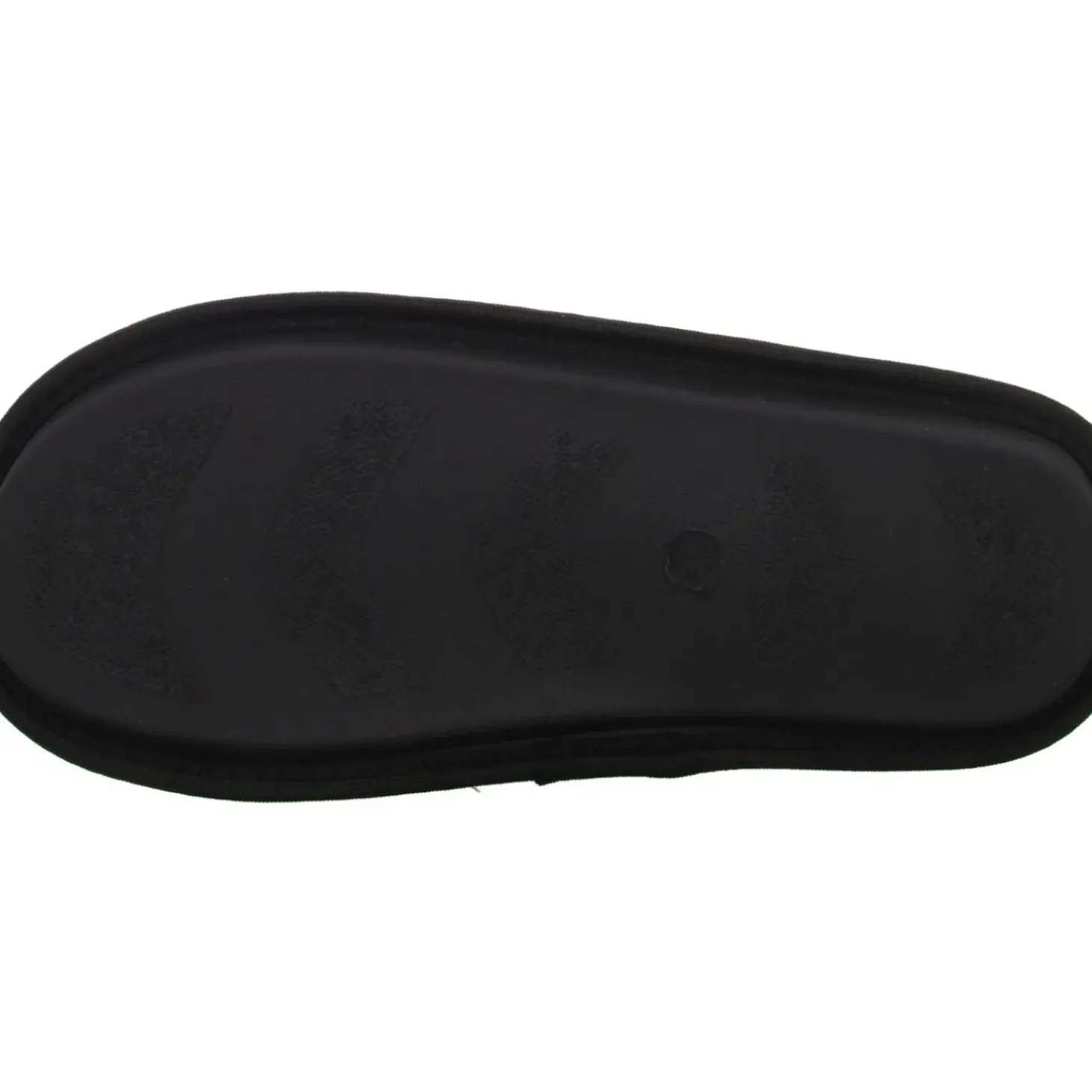 Home Comfort Hausschuh Pantolette Warmfutter
