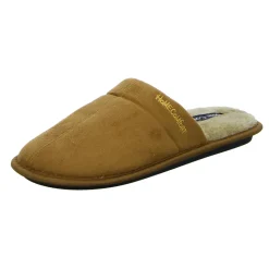 Home Comfort Hausschuh Pantolette Warmfutter