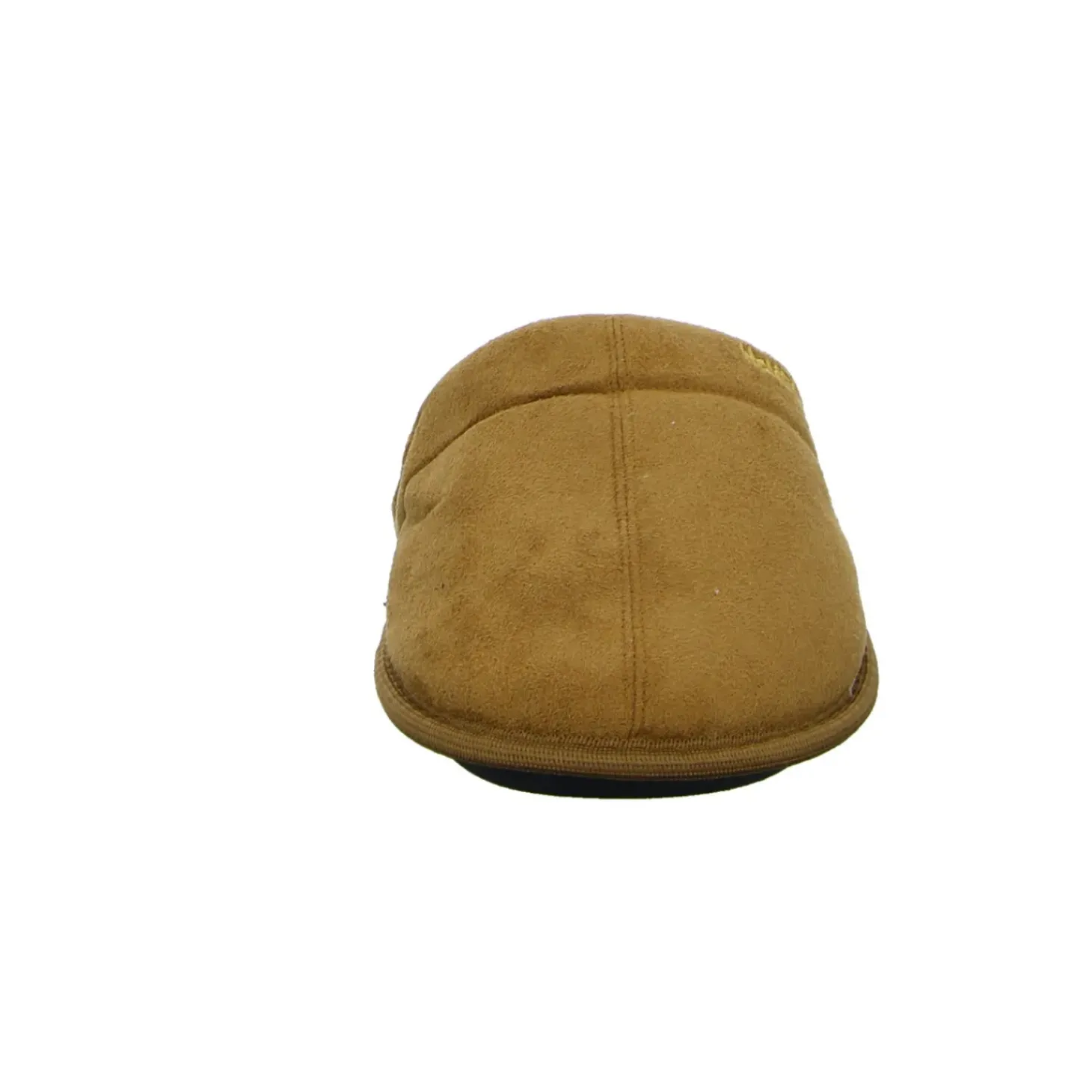 Home Comfort Hausschuh Pantolette Warmfutter