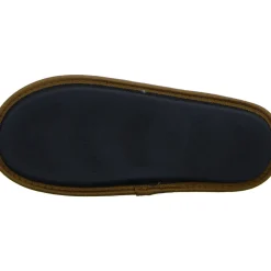 Home Comfort Hausschuh Pantolette Warmfutter