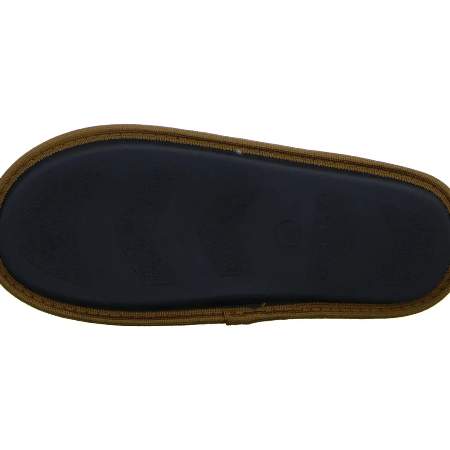Home Comfort Hausschuh Pantolette Warmfutter