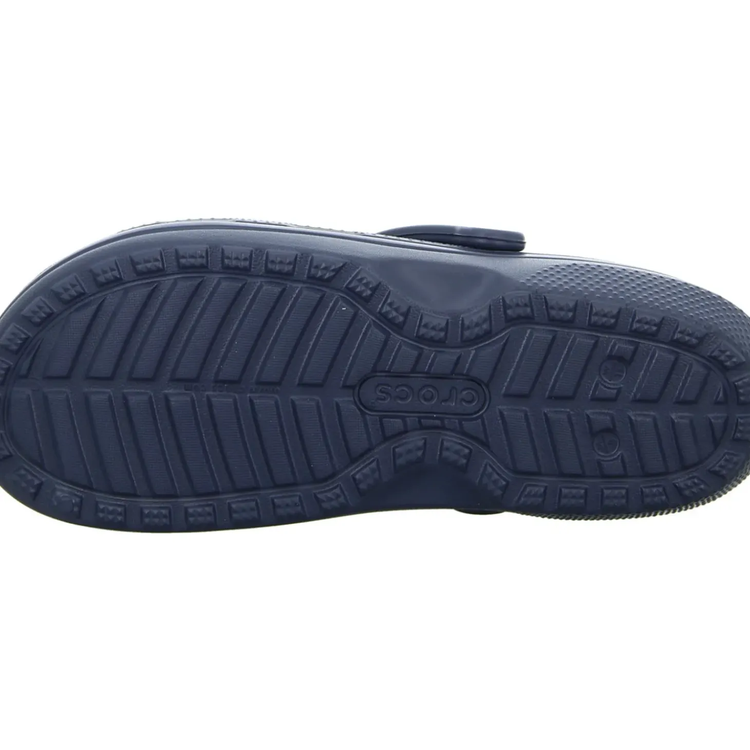 Home Comfort Hausschuh Pantolette Warmfutter