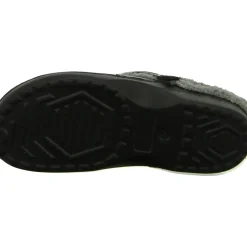Home Comfort Hausschuh Pantolette Warmfutter