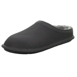 Home Comfort Hausschuh Pantolette Warmfutter