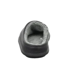 Home Comfort Hausschuh Pantolette Warmfutter