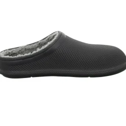 Home Comfort Hausschuh Pantolette Warmfutter