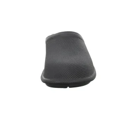 Home Comfort Hausschuh Pantolette Warmfutter