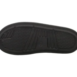 Home Comfort Hausschuh Pantolette Warmfutter