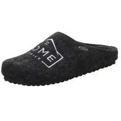 Home Comfort Hausschuh Pantolette Kaltfutter