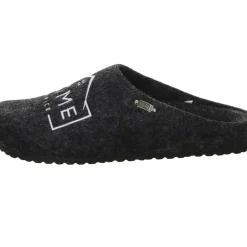 Home Comfort Hausschuh Pantolette Kaltfutter