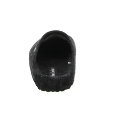 Home Comfort Hausschuh Pantolette Kaltfutter