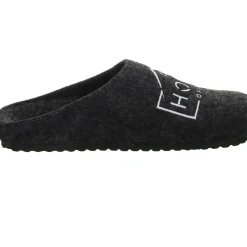 Home Comfort Hausschuh Pantolette Kaltfutter