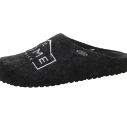 Home Comfort Hausschuh Pantolette Kaltfutter