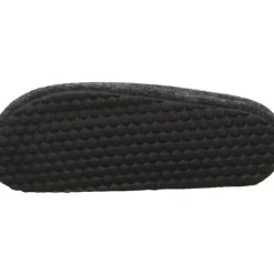 Home Comfort Hausschuh Pantolette Kaltfutter