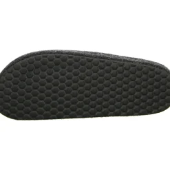 Home Comfort Hausschuh Pantolette Kaltfutter