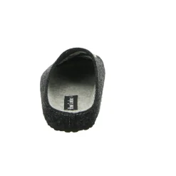 Home Comfort Hausschuh Pantolette Kaltfutter