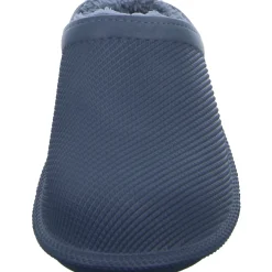 Home Comfort Hausschuh Pantolette Warmfutter