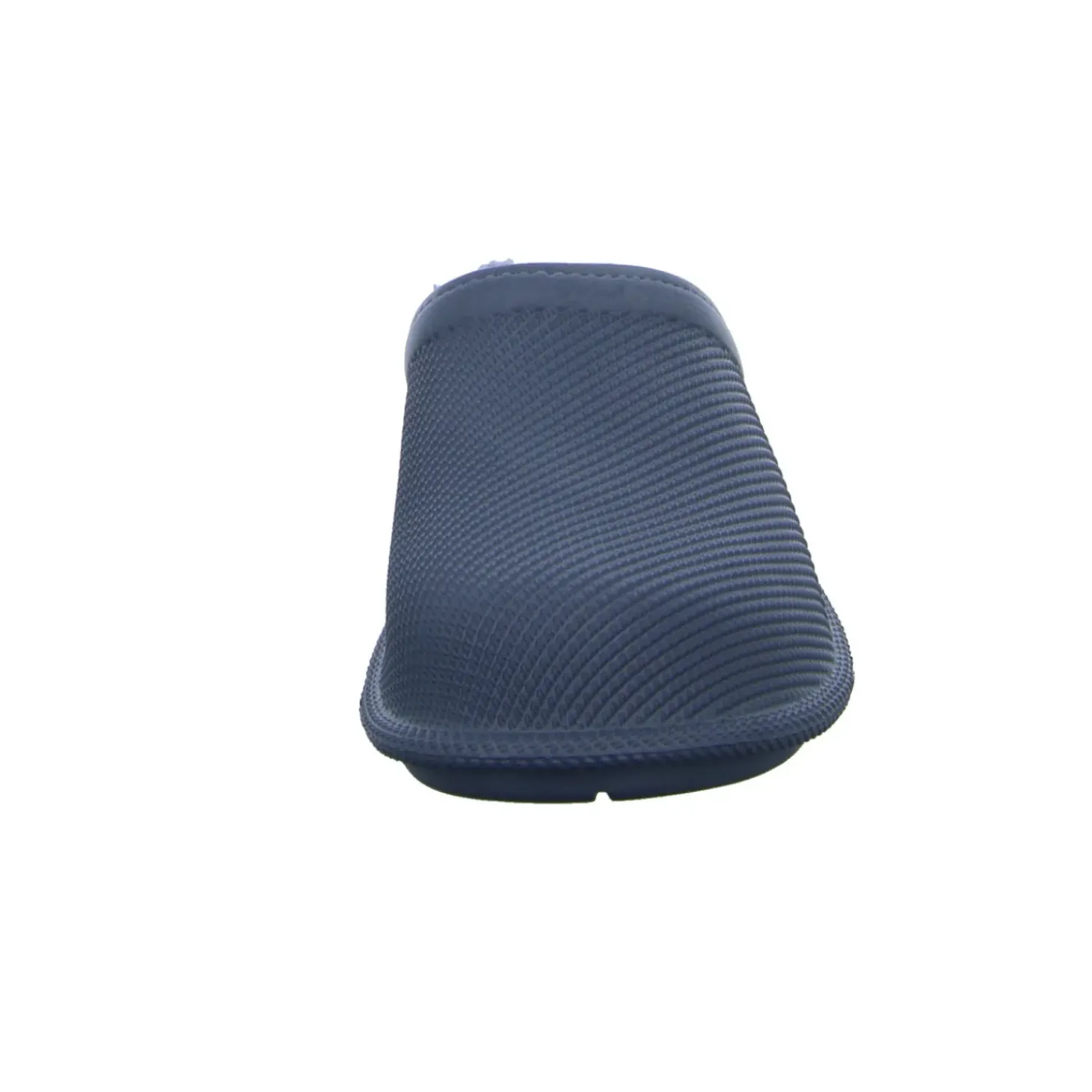 Home Comfort Hausschuh Pantolette Warmfutter