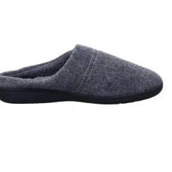 Home Comfort Hausschuh Pantolette Warmfutter