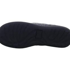 Home Comfort Hausschuh Pantolette Warmfutter