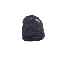 Home Comfort Hausschuh Pantolette Warmfutter