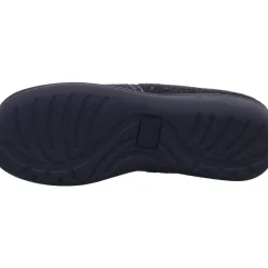Home Comfort Hausschuh Pantolette Warmfutter