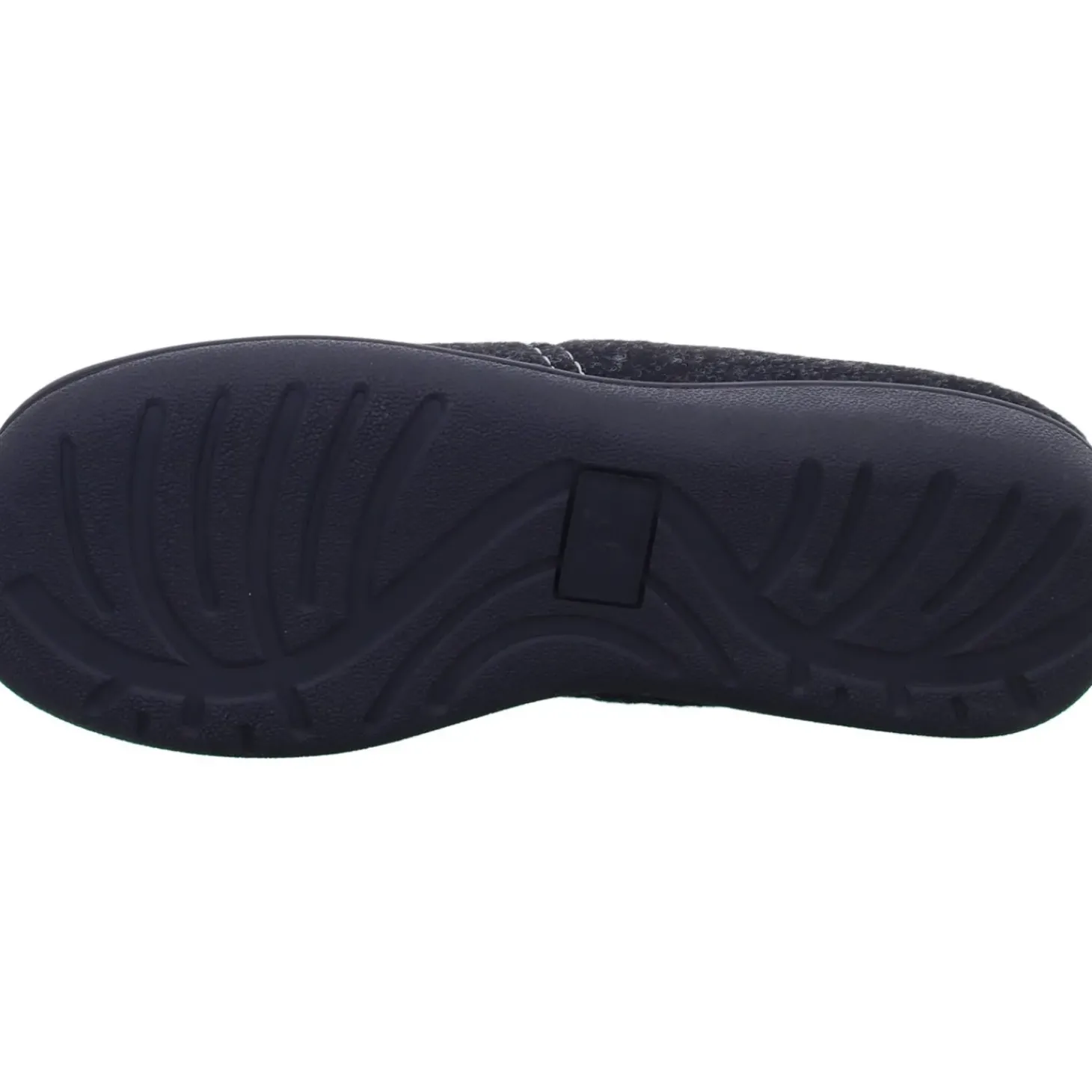 Home Comfort Hausschuh Pantolette Warmfutter