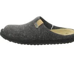 Home Comfort Hausschuh Pantolette Kaltfutter