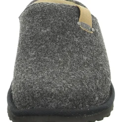 Home Comfort Hausschuh Pantolette Kaltfutter