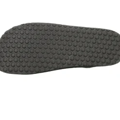 Home Comfort Hausschuh Pantolette Kaltfutter