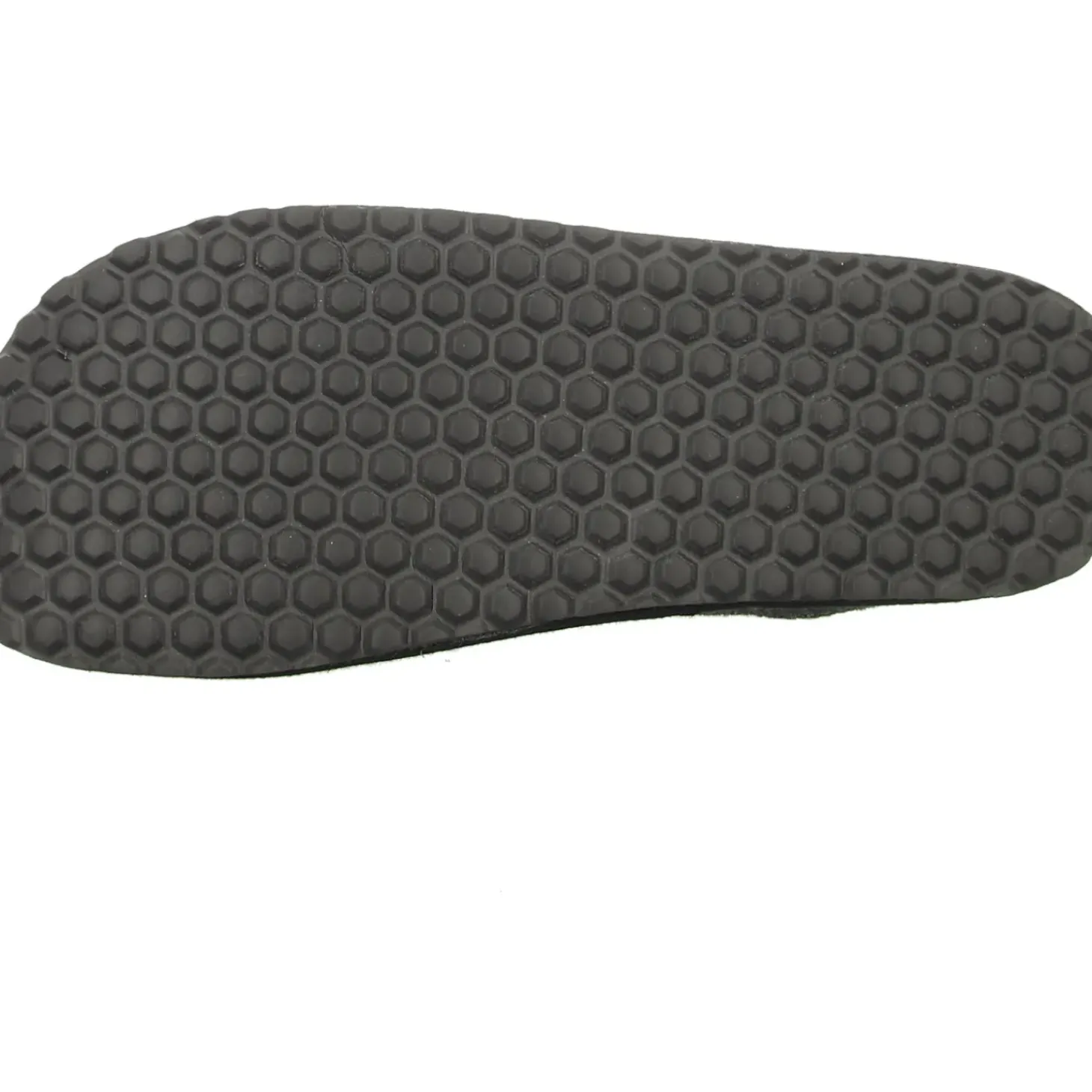 Home Comfort Hausschuh Pantolette Kaltfutter