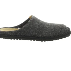 Home Comfort Hausschuh Pantolette Kaltfutter